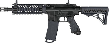 TMC 68 Caliber Dual Feed Paintball Marker